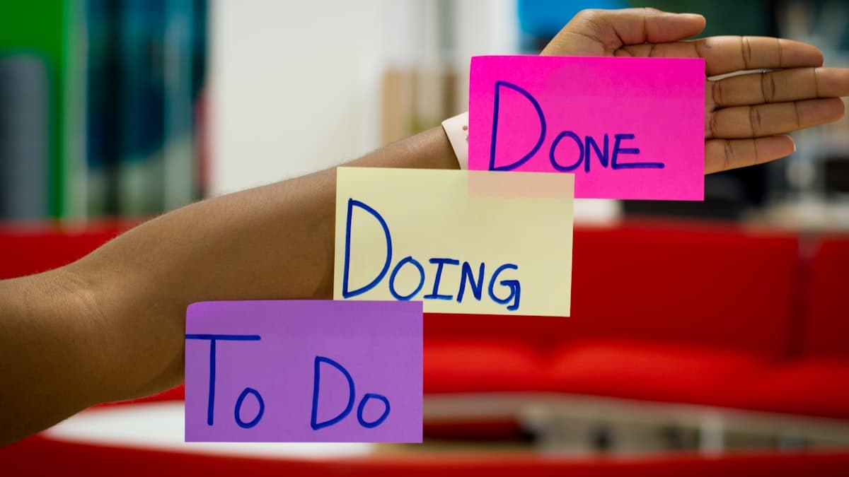 Time Blocking for Beginners: Complete Tutorial